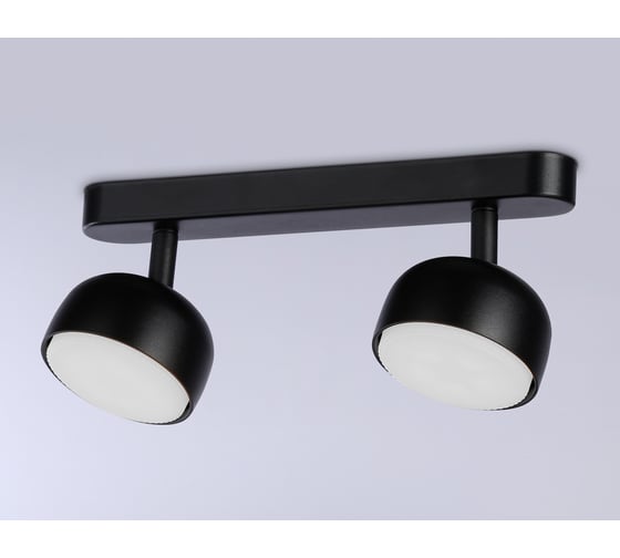 Спот Ambrella Light TECHNO SPOT TN71012