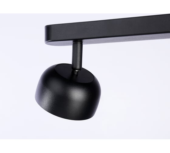 Спот Ambrella Light TECHNO SPOT TN71012