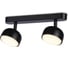 Спот Ambrella Light TECHNO SPOT TN71012 1
