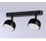 Спот Ambrella Light TECHNO SPOT TN71012 2