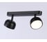 Спот Ambrella Light TECHNO SPOT TN71012 3