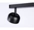 Спот Ambrella Light TECHNO SPOT TN71012 4