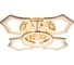 Накладной светильник Ambrella Light ACRYLICA FA577 1