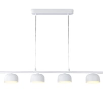 Подвесной светильник Ambrella Light TECHNO SPOT TN71037