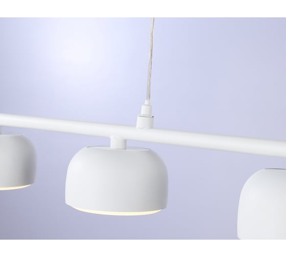 Подвесной светильник Ambrella Light TECHNO SPOT TN71037