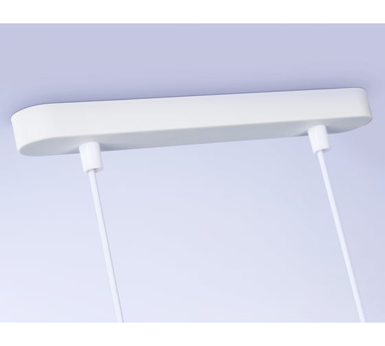 Подвесной светильник Ambrella Light TECHNO SPOT TN5131