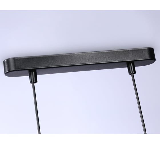 Подвесной светильник Ambrella Light TECHNO SPOT TN5133