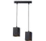Подвесной светильник Ambrella Light TECHNO SPOT TN5133 1