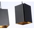 Подвесной светильник Ambrella Light TECHNO SPOT TN5133 2