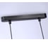 Подвесной светильник Ambrella Light TECHNO SPOT TN5133 3