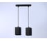 Подвесной светильник Ambrella Light TECHNO SPOT TN5133 4