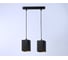 Подвесной светильник Ambrella Light TECHNO SPOT TN5133 5