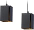 Подвесной светильник Ambrella Light TECHNO SPOT TN5133 6