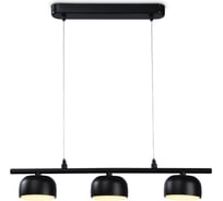 Подвесной светильник Ambrella Light TECHNO SPOT TN71034