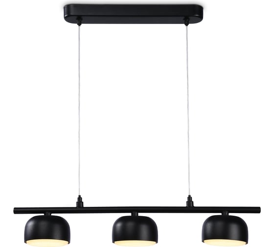 Подвесной светильник Ambrella Light TECHNO SPOT TN71034
