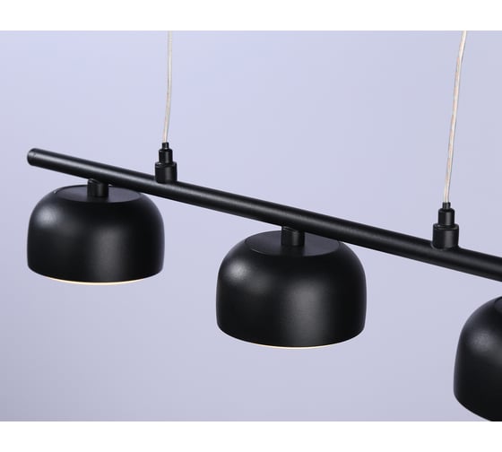 Подвесной светильник Ambrella Light TECHNO SPOT TN71034