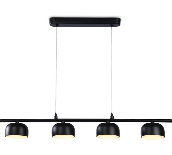 Подвесной светильник Ambrella Light TECHNO SPOT TN71039 1