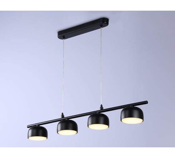 Подвесной светильник Ambrella Light TECHNO SPOT TN71039
