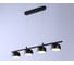 Подвесной светильник Ambrella Light TECHNO SPOT TN71039 3