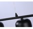 Подвесной светильник Ambrella Light TECHNO SPOT TN71039 4