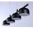 Подвесной светильник Ambrella Light TECHNO SPOT TN71039 5