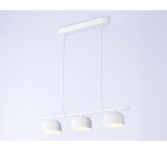 Подвесной светильник Ambrella Light TECHNO SPOT TN71032