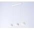 Подвесной светильник Ambrella Light TECHNO SPOT TN71032 2