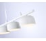 Подвесной светильник Ambrella Light TECHNO SPOT TN71032 3
