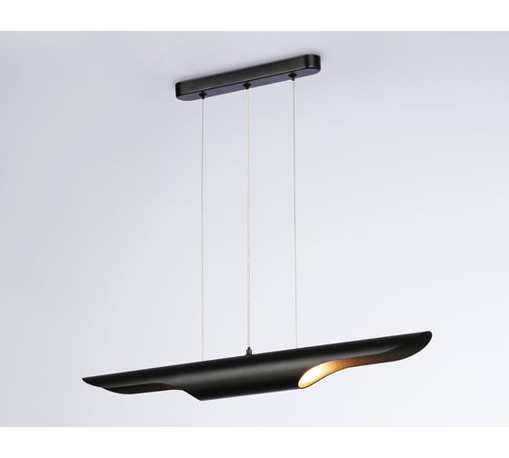 Подвесной светильник Ambrella Light TECHNO SPOT TN5157