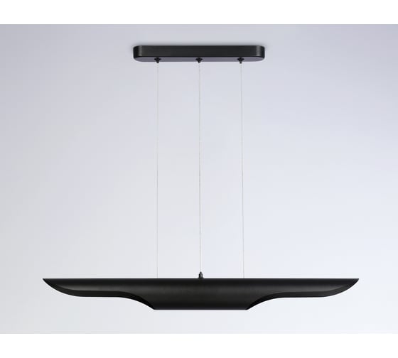 Подвесной светильник Ambrella Light TECHNO SPOT TN5157