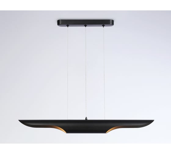 Подвесной светильник Ambrella Light TECHNO SPOT TN5157