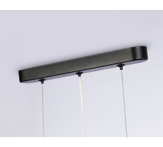 Подвесной светильник Ambrella Light TECHNO SPOT TN5157