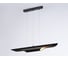 Подвесной светильник Ambrella Light TECHNO SPOT TN5157 2