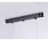 Подвесной светильник Ambrella Light TECHNO SPOT TN5157 5
