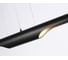 Подвесной светильник Ambrella Light TECHNO SPOT TN5157 6