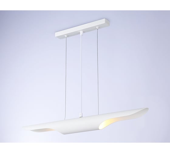 Подвесной светильник Ambrella Light TECHNO SPOT TN5155
