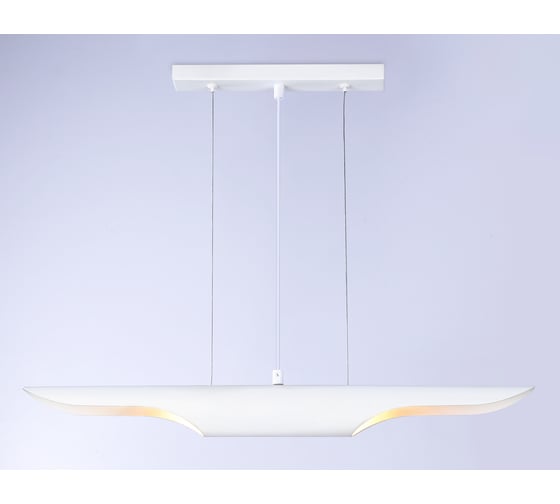 Подвесной светильник Ambrella Light TECHNO SPOT TN5155