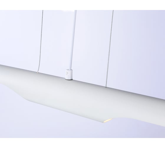 Подвесной светильник Ambrella Light TECHNO SPOT TN5155