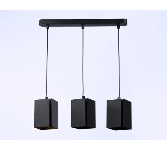 Подвесной светильник Ambrella Light TECHNO SPOT TN5141
