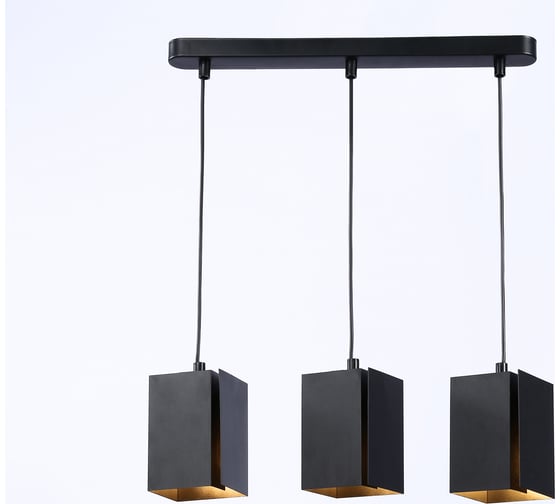 Подвесной светильник Ambrella Light TECHNO SPOT TN5141