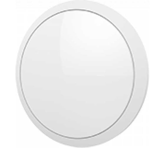 Светодиодный светильник VARTON nero flex ip65 300x85 мм 15 вт 4000 k белый аварийный автономный постоянного действия V1-U0-00821-21A00-6501540 1