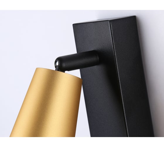 Бра Ambrella Light TECHNO SPOT TA13142