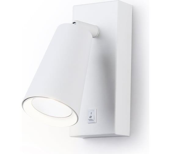 Бра Ambrella Light TECHNO SPOT TA13141