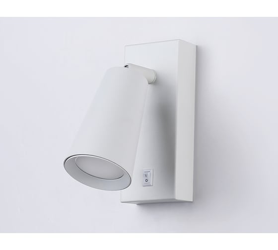 Бра Ambrella Light TECHNO SPOT TA13141