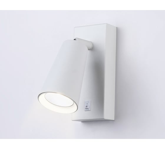 Бра Ambrella Light TECHNO SPOT TA13141