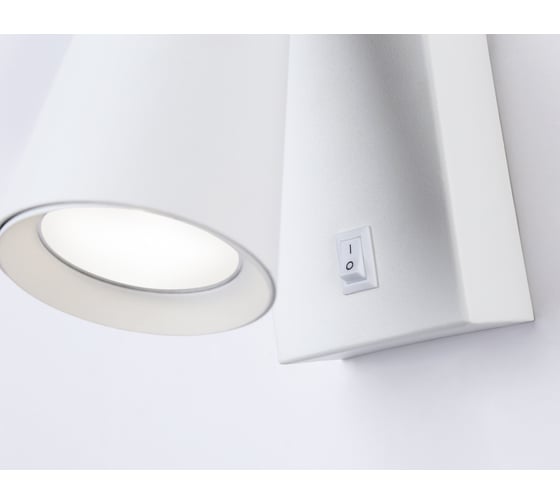Бра Ambrella Light TECHNO SPOT TA13141