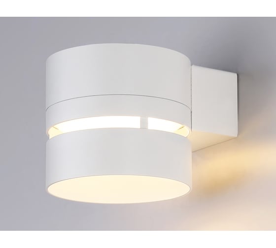 Бра Ambrella Light TECHNO SPOT TN71071