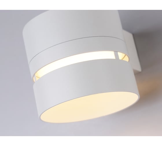 Бра Ambrella Light TECHNO SPOT TN71071