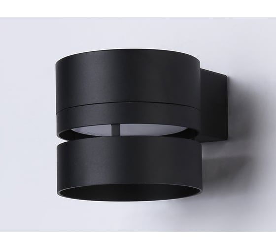 Бра Ambrella Light TECHNO SPOT TN71073