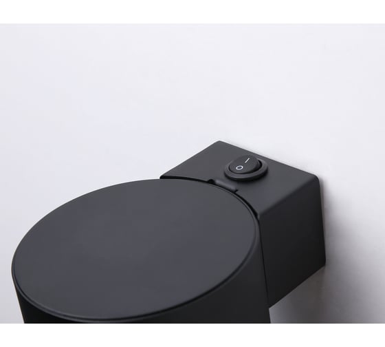 Бра Ambrella Light TECHNO SPOT TN71073